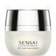Sensai Celullar Perfomance Eye Contour Cream Contorno de ojos lujoso y enriquecido calma y reduce ojeras bolsas y ofrece luminosidad 15 ml