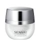 Sensai Celullar Perfomance Eye Contour Cream Contorno de ojos lujoso y enriquecido calma y reduce ojeras bolsas y ofrece luminosidad 15 ml