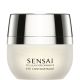 Sensai Cellular Performance Eye Contour Balm Contorno de ojos en bálsamo reduce aparición de líneas de expresión y ojeras 15 ml