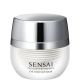 Sensai Cellular Performance Eye Contour Balm Contorno de ojos en bálsamo reduce aparición de líneas de expresión y ojeras 15 ml