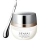 Sensai Cellular Performance Lift Remodelling Eye Cream Contorno de ojos altamente efectivo con masajeador ergonómico 15 ml