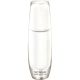 Sensai Prime Solution Sérum facial tratamiento antiedad enriquecido con aroma floral piel revitalizada 75 ml