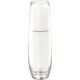 Sensai Prime Solution Sérum facial tratamiento antiedad enriquecido con aroma floral piel revitalizada 75 ml