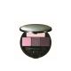Sensai Eyeshadow Paleta 11 benifuji