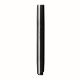 Sensai Concealer Pinceu Correcteur De Teint Spf 15 1 light