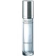 Sensai Cellular Performance Hydrachange Essence Sérum con fórmula altamente concentrada en hidrachange 40 ml