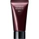 Sensai Bronzing Gel Spf 6 Gel bronceador hidrata y protege la piel para un tono color bronce de acabado sedoso