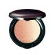 Sensai Bronzing Powder Poudre Brozante Polvos bronceadores piel hidratada aportando un acabado sedoso y un bronceado