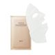 Sensai Cellular Mascarilla 3d lifting radiance 6 pcs (35mlx6) 210 ml