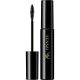 Sensai Mascara 38 ºc Máscara de pestañas acabado curvado de manera natural