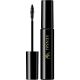 Sensai Mascara 38 ºc Máscara de pestañas acabado curvado de manera natural