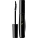 Sensai Mascara 38ºc Volumising Máscara de pestañas engrosa cada una de las pestañas de manera individual