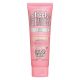 Soap&Glory Heel Genius Crema para pies 125ml