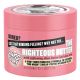 Soap&Glory The Righteous Butter Manteca corporal 300ml