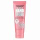 Soap&Glory Hand Food Crema manos 125ml