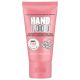 Soap&Glory Hand Food Crema manos 50ml