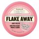 Soap & Glory Flake Away Body Polish Exfoliante corporal alisador 50 ml