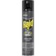 Raid  Insecticida avispas spray 300 ml