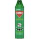 Baygon Insecticida Fórmula Plus Cucarachas Y Hormigas 2 En 1 Insecticida elimina al instante todo tipo de hormigas cucarachas y chinches hasta 4 semanas 400 ml