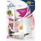 Glade By Brise Aceites Esenciales Ambientador electrico aparato +recambio relaxing zen