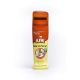 Kiwi  Limpiador calzado autoaplicador 75 ml incoloro