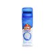 Kiwi Limpiador calzado autoaplicador 75 ml blanco