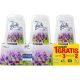 Glade By Brise Ambientador Lavanda Formato Especial Ambientador para hogar absorbeolores elimina los malos olores 3 uds