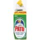 Pato Limpiador baño wc liquido accion total frescor 2x750=1500 ml