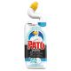 Pato Limpiador Wc Extra Power Limpiador wc antimanchas con lejía y espuma limpiadora ofrece aroma marino 750 ml