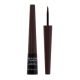 Revlon Colorstay Liquid Liner 252 black brown