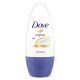 Dove Original Desodorante Roll-On Desodorante antitranspirante hasta 48 horas de protecciónl 50 ml