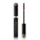 Max Factor Masterpiece Max High Volume & Definition Mascara 02 black-brown