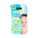 Beauty Formulas Pepino hidratante peel off