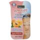 Beauty Formulas Mascarilla apricot deep cleansing