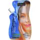 Beauty Formulas  Exfoliante clarifies renews peel off mask 50 ml