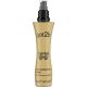 Got2b Guardian Ángel Heat Protection Spray Protector térmico para el cabello protege 230ºc controlando el encrespamiento 200 ml
