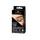 Schwarzkopf Brow Tint Coloración Permanente Para Cejas Castaño oscuro