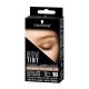 Schwarzkopf Brow Tint Coloración Permanente Para Cejas Rubio oscuro