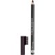Rimmel London Professional Eyebrow Pencil Perfilador de cejas con cepillo define y potencia la forma de tus cejas creando el look deseado