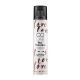 Colab Dry Shampoo Champu en seco original 200ml
