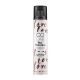 Colab Dry Shampoo  Champu en seco original   200ml