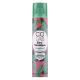 Colab Dry Shampoo Champu en seco tropical 200ml