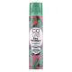 Colab Dry Shampoo  Champu en seco tropical   200ml