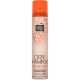 Girlz Only Dry Shampoo Dazzling Volume Champú en seco ofrece voluminosidad y frescura para cabello opaco 200 ml