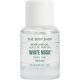 The Body Shop White Musk Perfume Oil Aceite de perfume para mujer 20 ml
