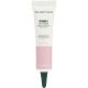 The Body Shop Vitamin E Eye Cream Contorno de ojos en crema de vitamina e 15 ml