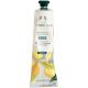 The Body Shop Mango Hand Balm Bálsamo para manos de mango 30 ml