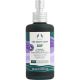 The Body Shop Sleep Calming Pillow Mist Spray para la almohada enriquecido con aceite esencial natural de lavanda y vetiver 100 ml