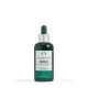 The Body Shop Edelweiss Daily Serum Concentrate Sérum facial concentrado antioxidante de edelweiss