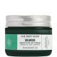 The Body Shop Edelweiss Smoothing Day Cream Crema de día de edelweiss y ácido hialurónico 50 ml